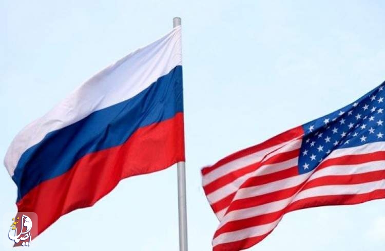 روسیه درخصوص حرکت به سمت نقطه بی‌بازگشت، به امریکا هشدار داد