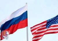 روسیه درخصوص حرکت به سمت نقطه بی‌بازگشت، به امریکا هشدار داد