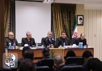 رئیس کل دادگستری تهران: اهمال در تعیین تکلیف کالاهای مورد نیاز مردم از مصادیق ترک فعل است