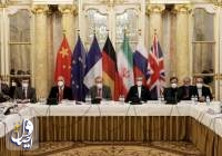 Nuclear talks positive but expectations not fully met, Iran says
