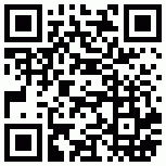 کد QR مطلب