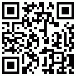 کد QR مطلب