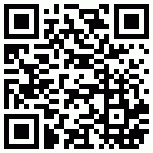 کد QR مطلب