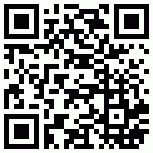 کد QR مطلب