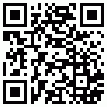 کد QR مطلب