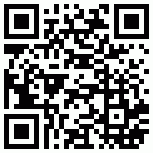 کد QR مطلب