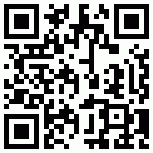 کد QR مطلب