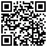 کد QR مطلب