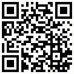 کد QR مطلب