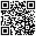 کد QR مطلب