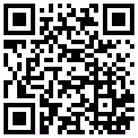 کد QR مطلب