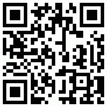 کد QR مطلب