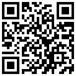 کد QR مطلب