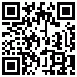 کد QR مطلب