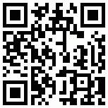 کد QR مطلب