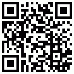 کد QR مطلب