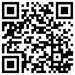 کد QR مطلب