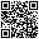 کد QR مطلب