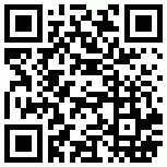 کد QR مطلب