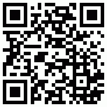 کد QR مطلب
