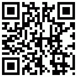 کد QR مطلب