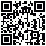 کد QR مطلب