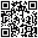 کد QR مطلب