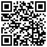 کد QR مطلب