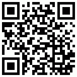 کد QR مطلب