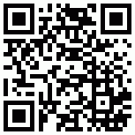 کد QR مطلب