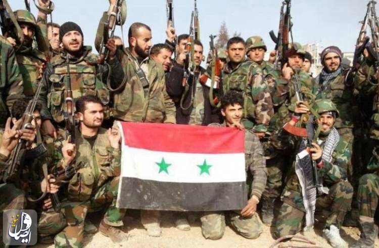 هشدار ارتش سوریه به ترکیه: هر تجاوزی با پاسخ مستقیم مواجه خواهد شد
