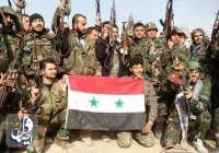 هشدار ارتش سوریه به ترکیه: هر تجاوزی با پاسخ مستقیم مواجه خواهد شد