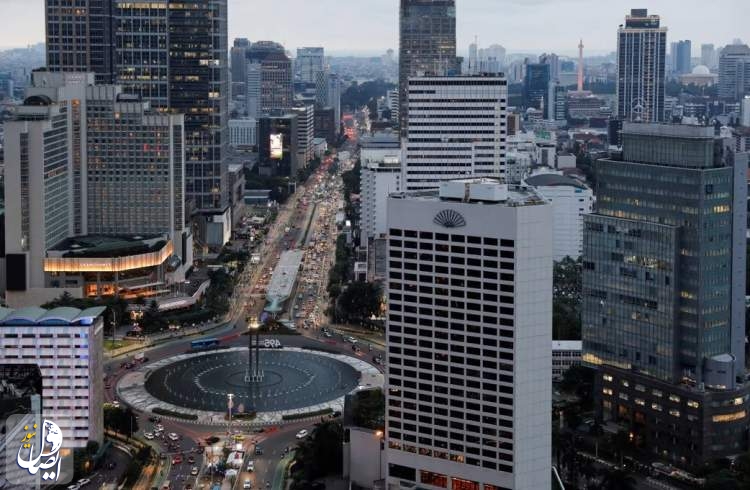 Indonesia’s target of 5.3 per cent economic growth next year is seen by economists as punching below its weigh
