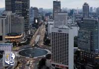 Indonesia’s target of 5.3 per cent economic growth next year is seen by economists as punching below its weigh