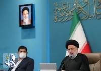 رئیسی: آزادگان نماد مقاومت، صبر، استقامت و ایستادگی ملت ایران هستند