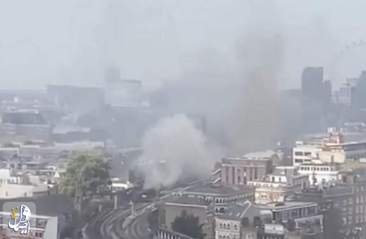 انفجار مسجد کابل؛ شمار شهدا به ۳۰ نفر افزایش یافت