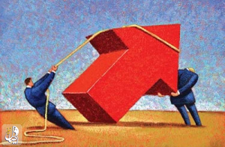 توسعه فدای بقا