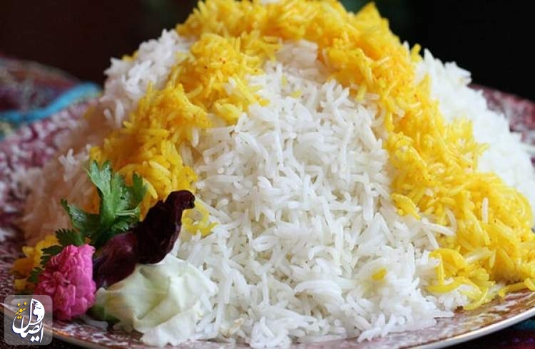 کاهش محسوس قیمت برنج ایرانی در بازار