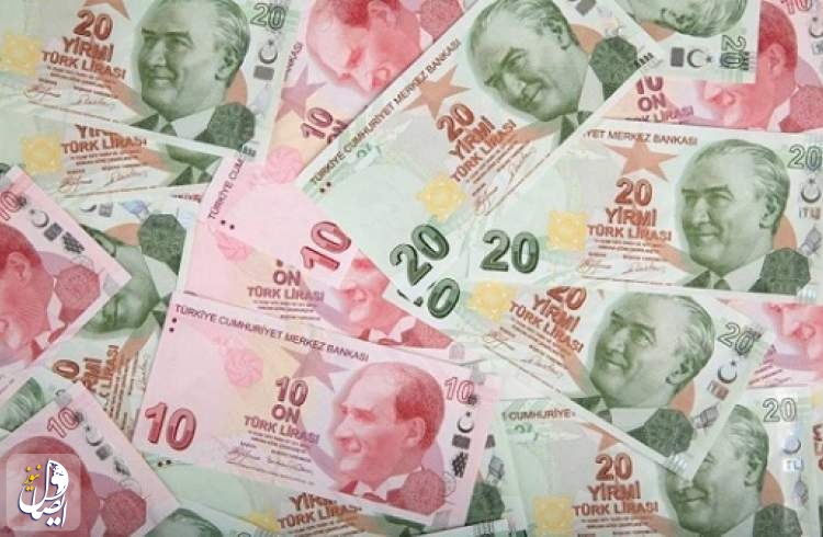 بعد قرار البنك المركزي التركي.. الليرة التركية تهبط بعنف