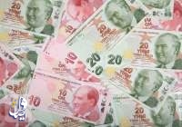 بعد قرار البنك المركزي التركي.. الليرة التركية تهبط بعنف