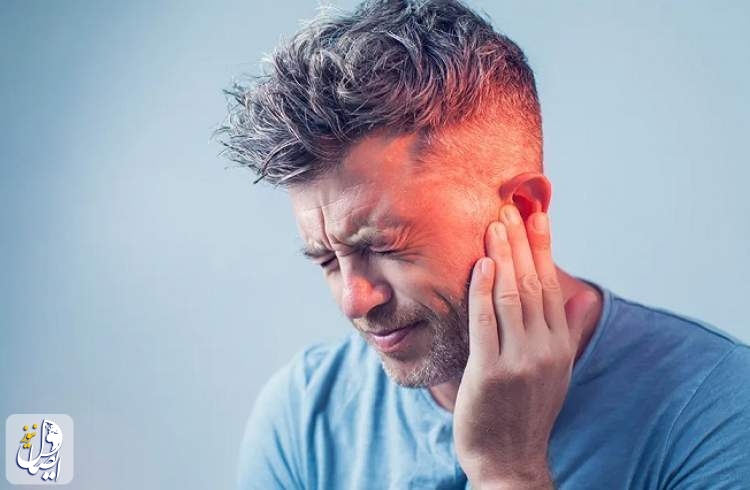 Tinnitus affects 750 million people, a new study finds