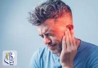Tinnitus affects 750 million people, a new study finds