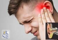 750 مليون شخص حول العالم يعانون من "طنين الأذن".. ماهي الأسباب؟