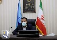 دادستان تهران: مدیران نسبت به انجام تکالیف قانونی، در خصوص رفع سد معابر اقدام کنند