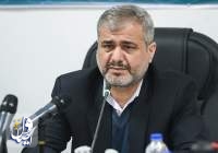 رئیس کل دادگستری تهران: هنوز گزارش کمیسیون اصل ۹۰ درباره «فولاد مبارکه» نهایی نشده است