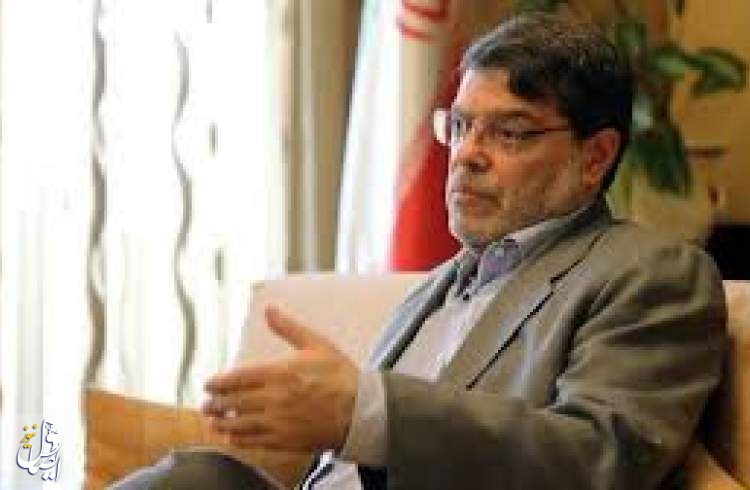 مرندی: اگر آمریکا منطقی رفتار کند، توافق در دسترس است