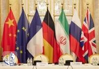 آمریکا پاسخش در مورد احیای برجام را به ایران داد