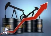 ارتفاع أسعار النفط بسبب إشارات إلى احتمال خفض "أوبك" الإنتاج