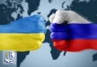 خروج رسمی اوکراین از توافق «همکاری هسته‌ای» با روسیه