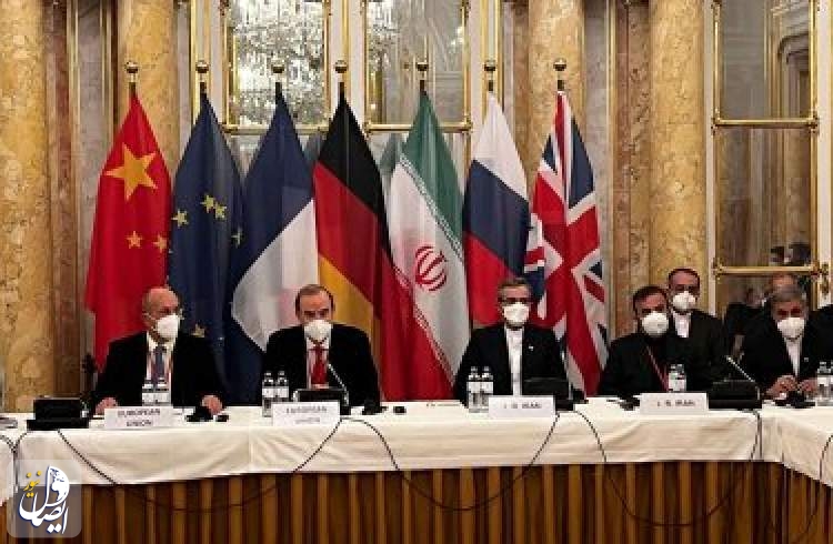 موقف طهران وواشنطن بعد قرب حسم المفاوضات